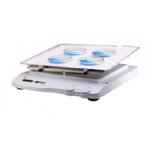 Máy lắc bập bênh Dlab model SK-R330-Pro